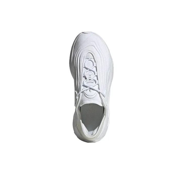 Adidas Originals Adifom Sltn 'White'-4