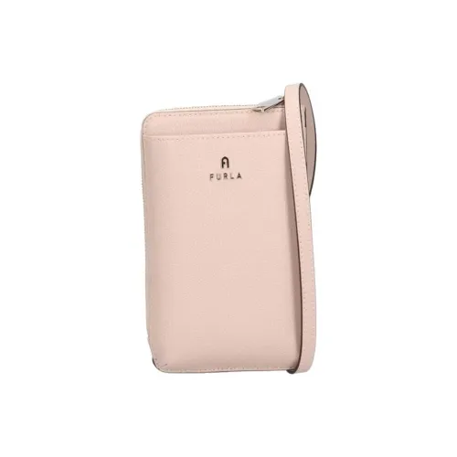 Furla Cellphone Pouches