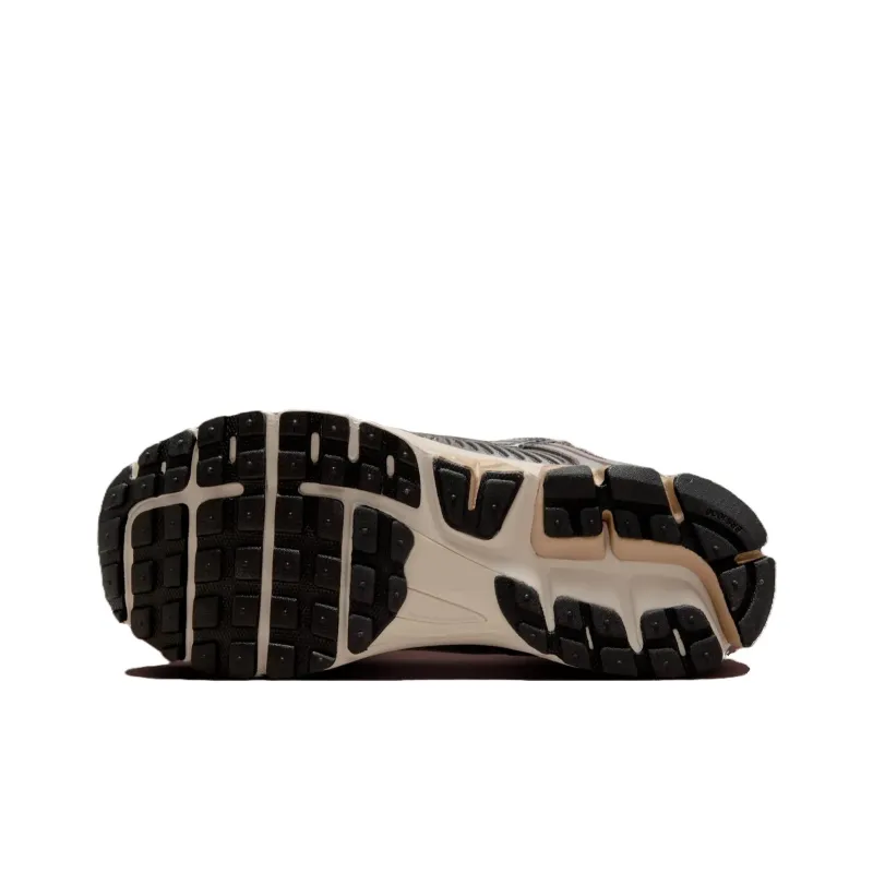 Nike Zoom Vomero 5 Baroque Brown Women's-4