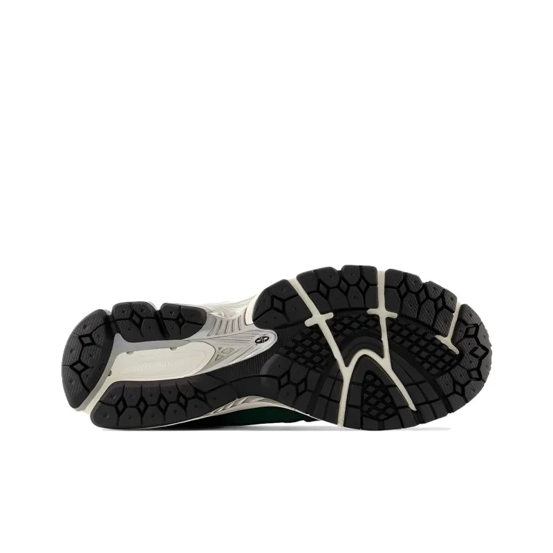 New Balance 1906R Nightwatch Green-3