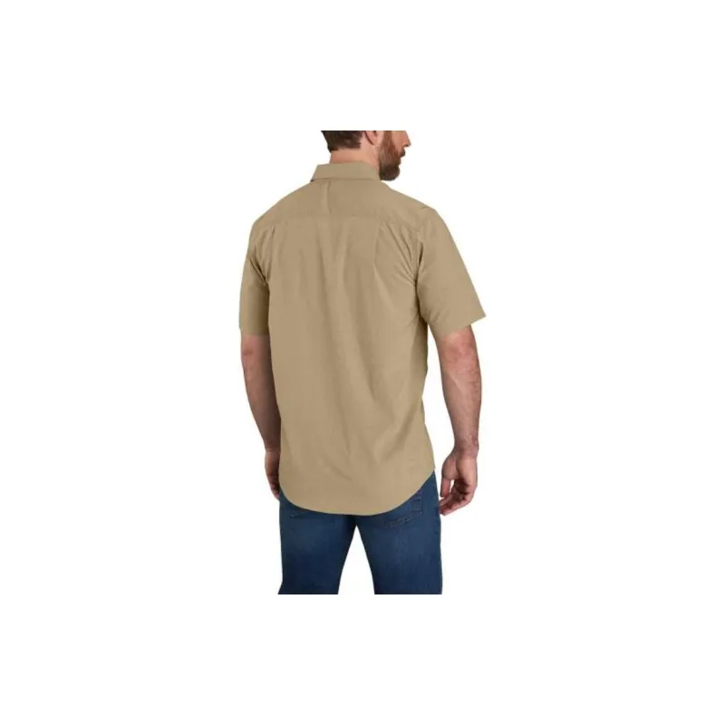 Carhartt Shirts Men-3