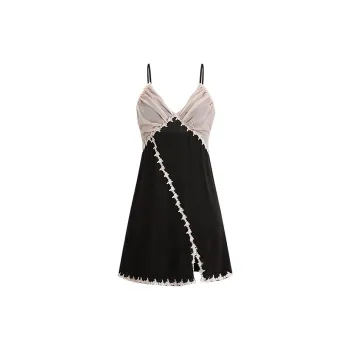 MT·MIT Women's Nightgowns