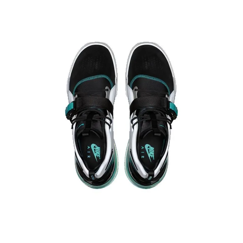 Nike Air Force 270 Command Force-3