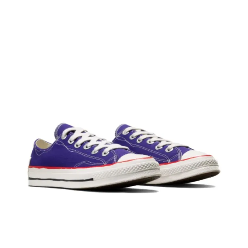 Converse Chuck 70 Sketch Sneakers-2