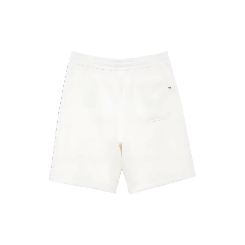 JACK JONES· Casual Shorts Men's Raw White-1