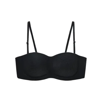 Urban beauty Women's Bras