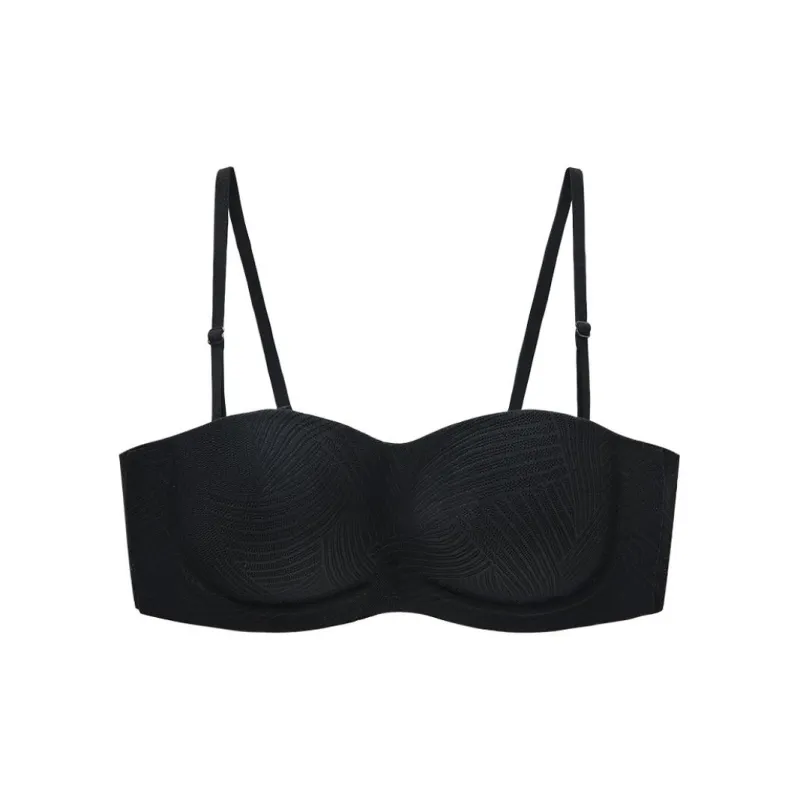 Urban beauty Women's Bras-0