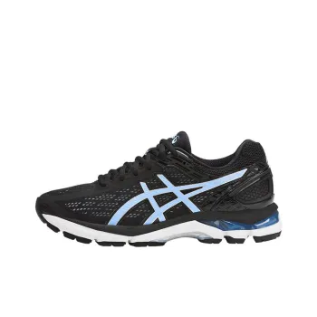 Asics Gel Pursue 3 'Black' Women's