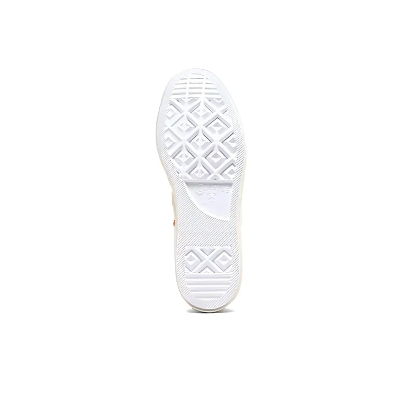 Converse Chuck Taylor All Star Cx EXP2 High 'White Citron'-5
