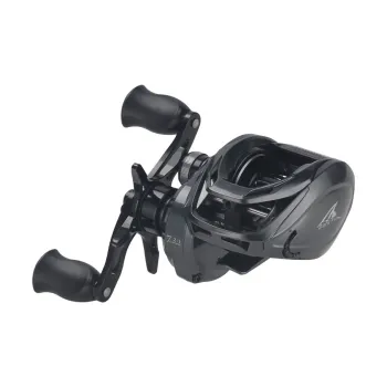 HAUT TON Fishing Line Reels