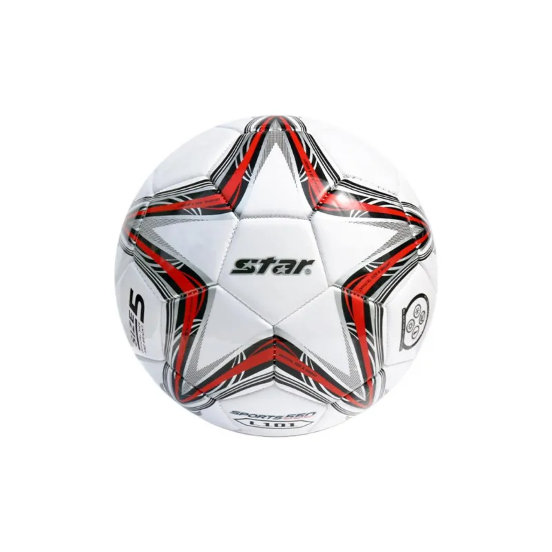 Star Evangelion-03 Evangelion-04 Evangelion-05 Soccer PVC Machine Stitched Soccer Ball Kids'-11