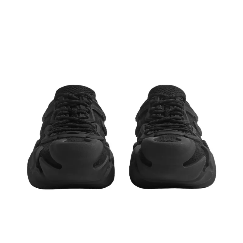 Bottega Veneta Flex Sneakers-2