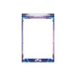 Galaxy Beam Card Protector