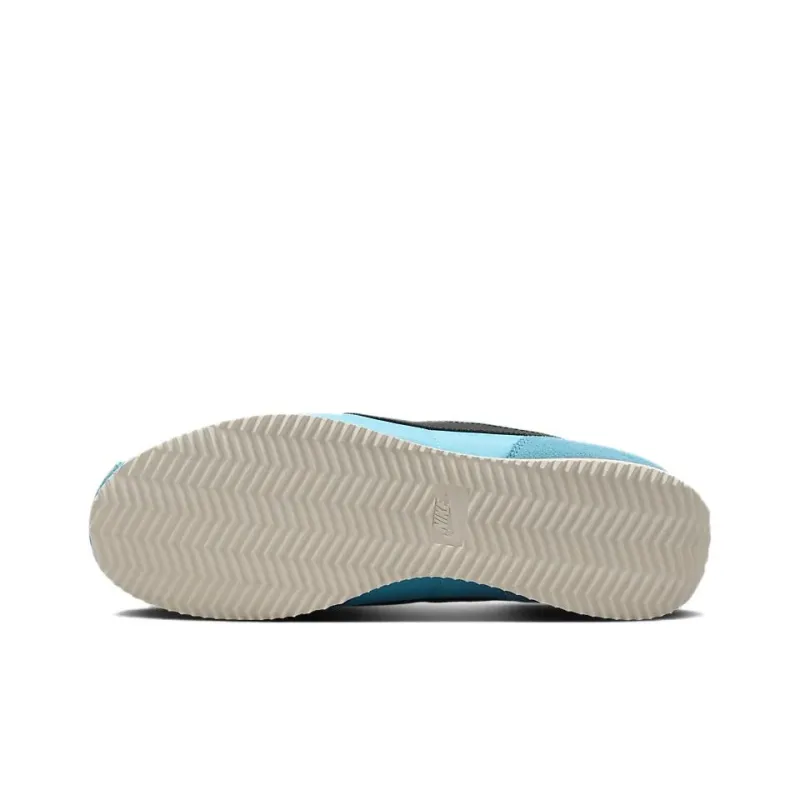 Nike Cortez Txt Baltic Blue-4