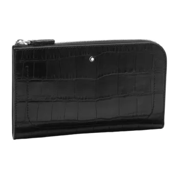 MONTBLANC Meisterstuck Clutches