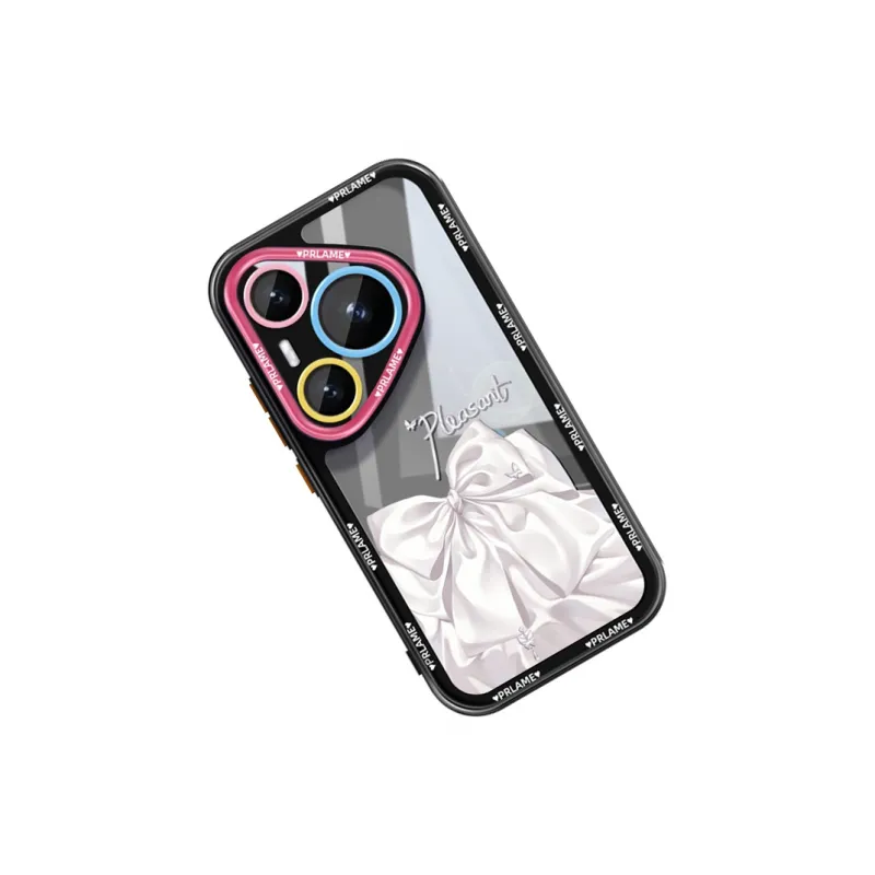 Sen Dog Phone Cases-17