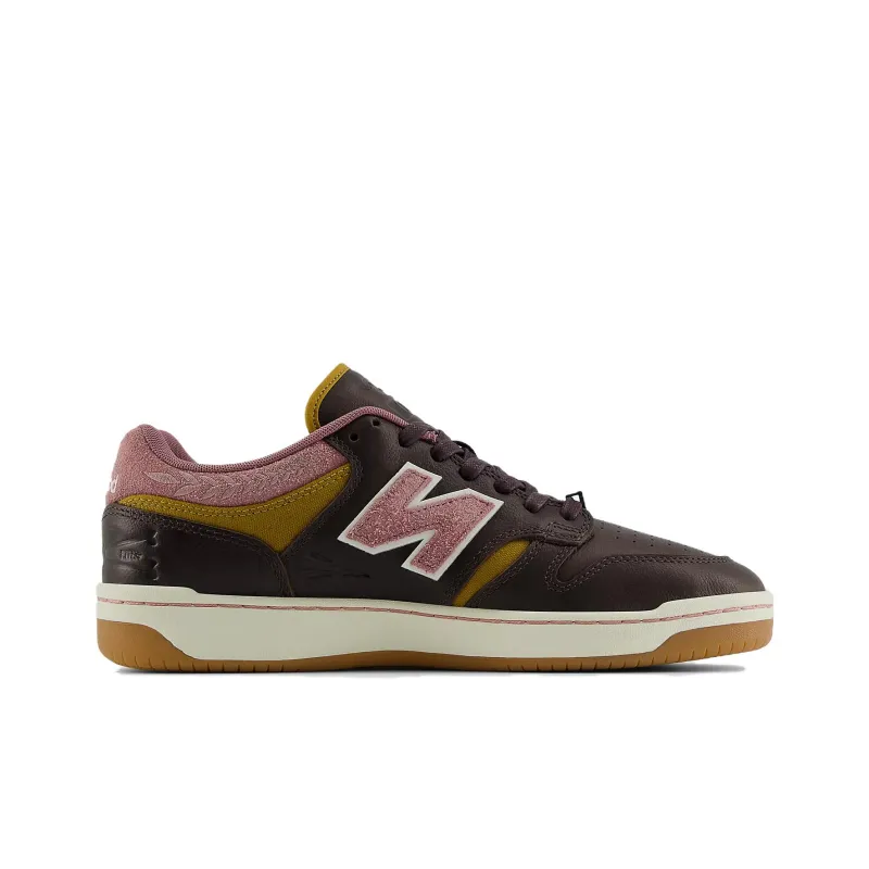 New Balance Numeric 480 Jeremy Fish 303 Boards-1
