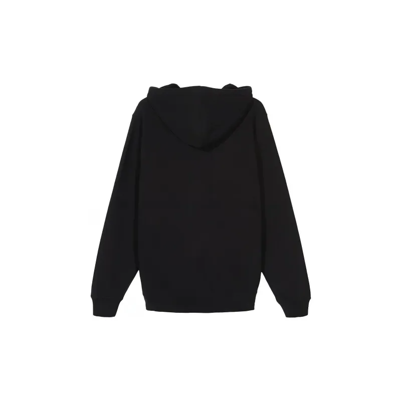 Stussy Sweatshirts Unisex-1
