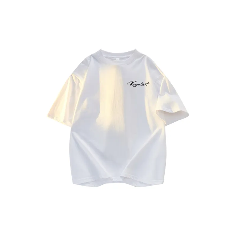 KS T Shirts Unisex-17