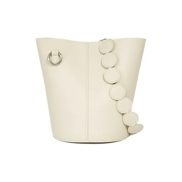BLAKE FLEETO Shoulder Bags-1