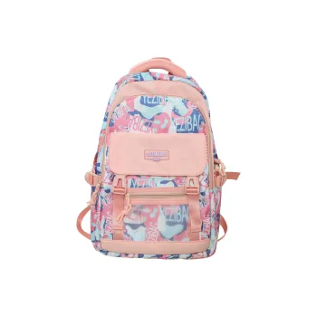 Venerable Brahma Backpacks