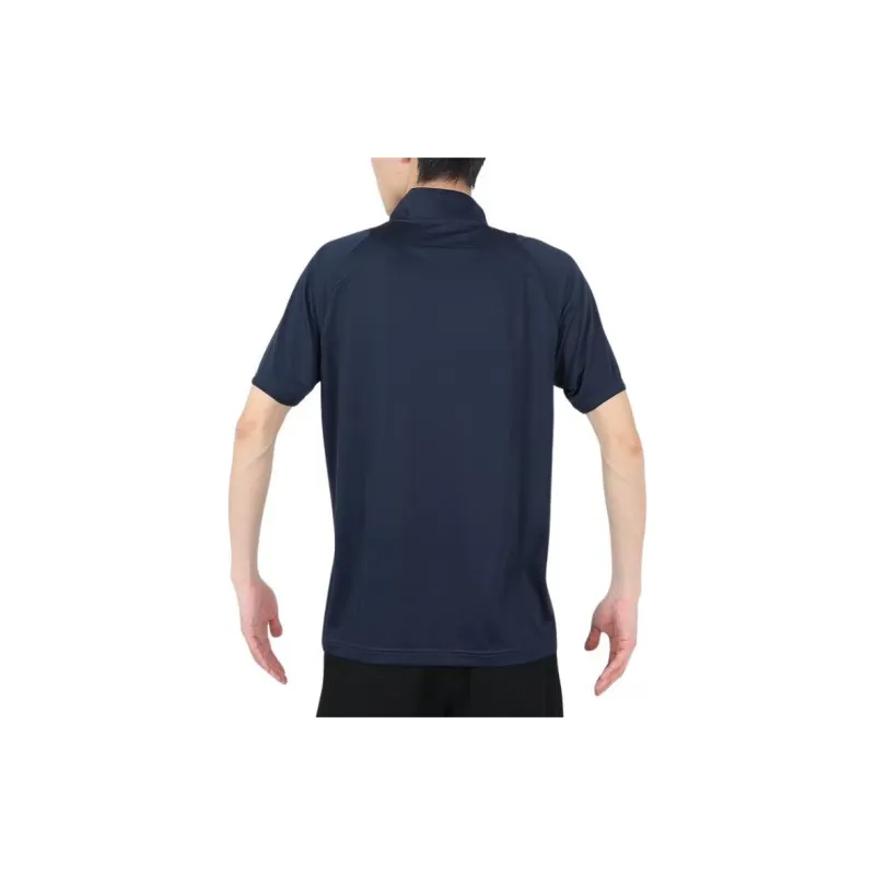 Oakley T Shirt Men's Marine Blue-2