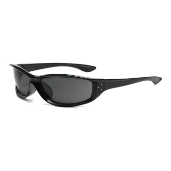 BGUUY Sunglasses Unisex