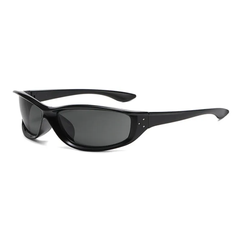 BGUUY Sunglasses Unisex-0