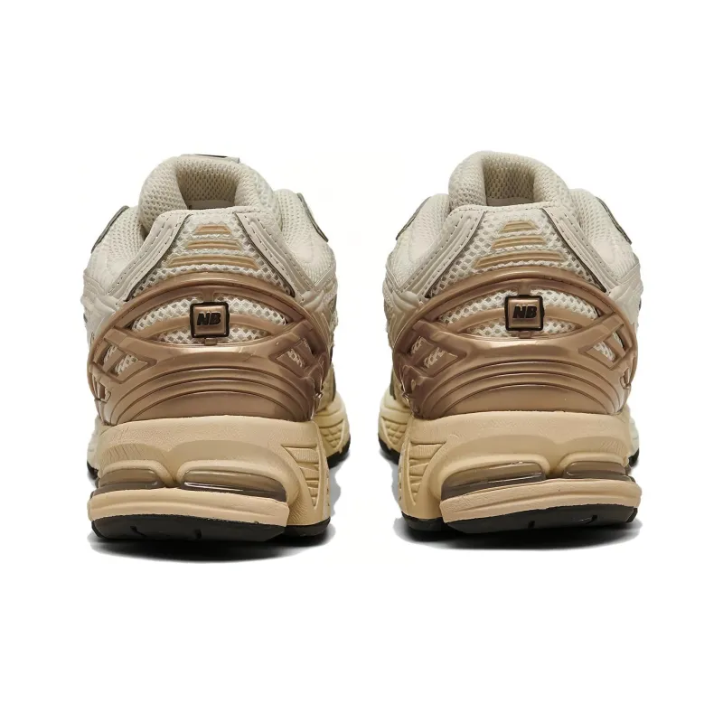 New Balance 1906R Angora Sandstone Women's-3