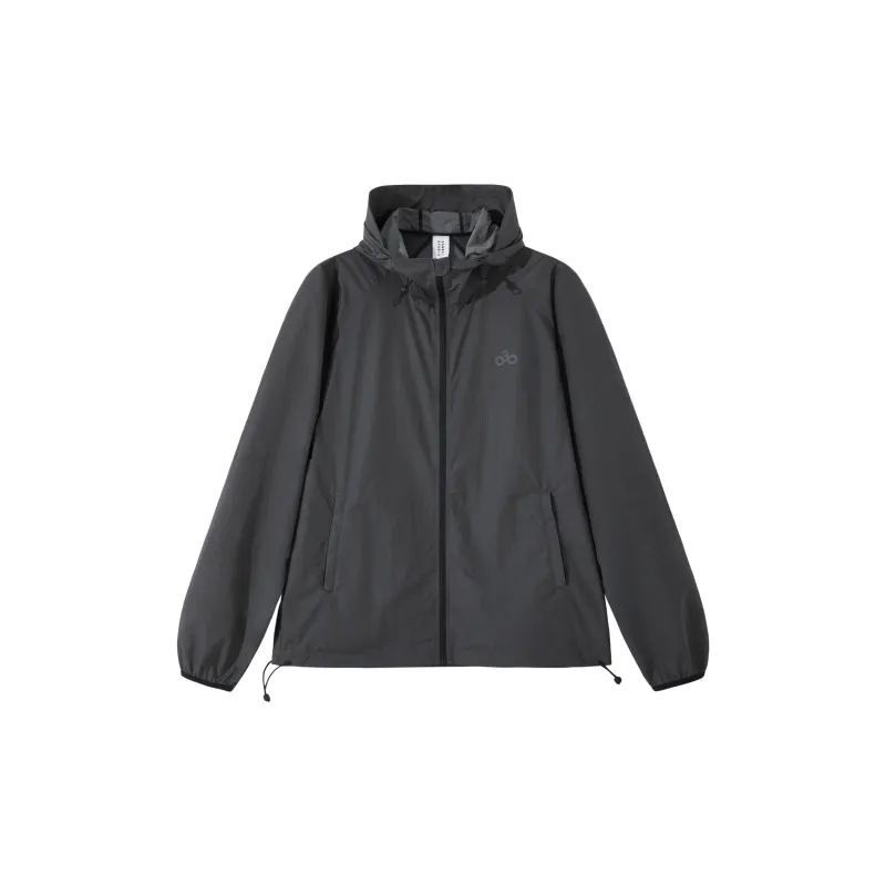 SANBAI STUDIO Sun Protection Clothing Unisex-0
