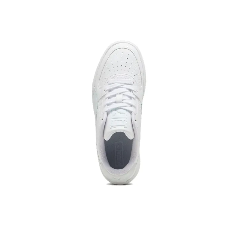 PUMA Ca Pro 'White Dewdrop' Women's-3