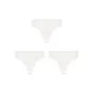 White+White+White