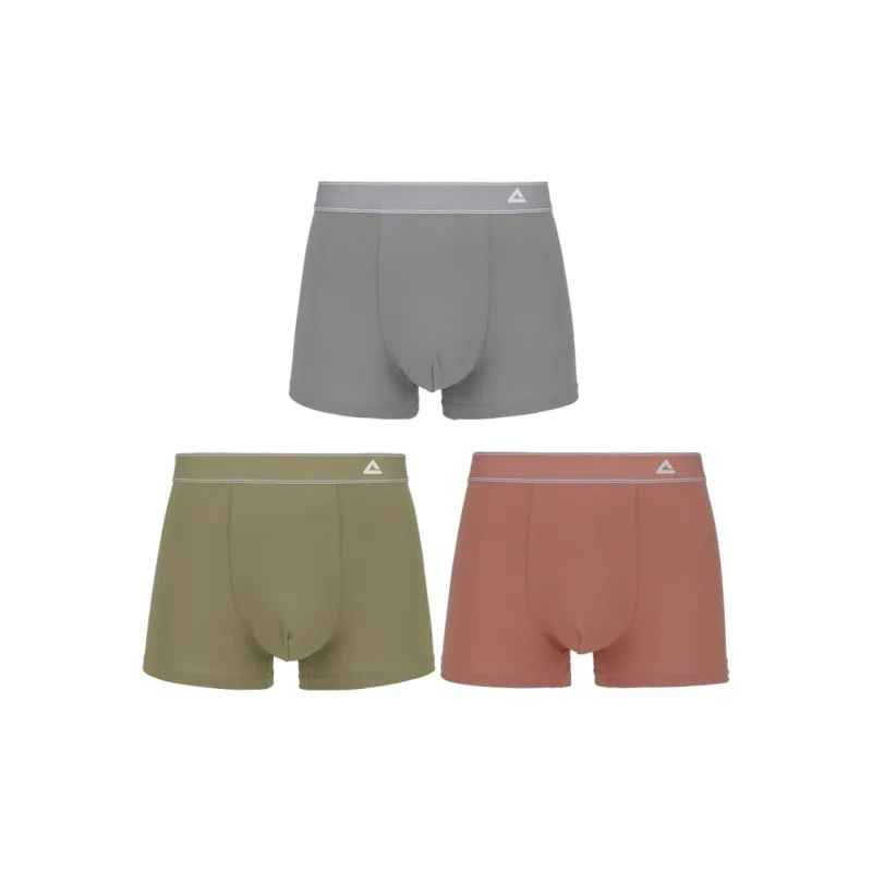 PEAK Men Underpants-10