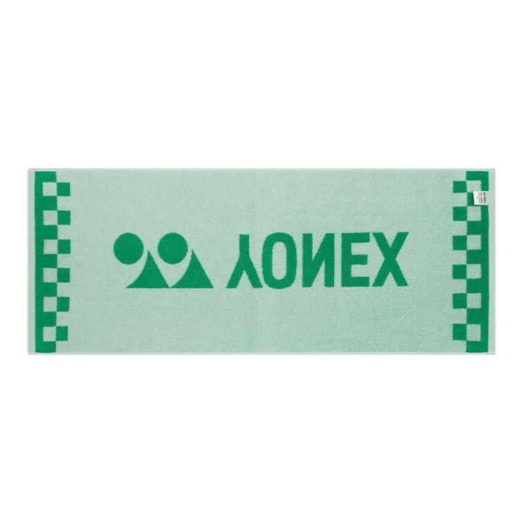 YONEX Towel 40cm X100cm Unisex Multicolor-9
