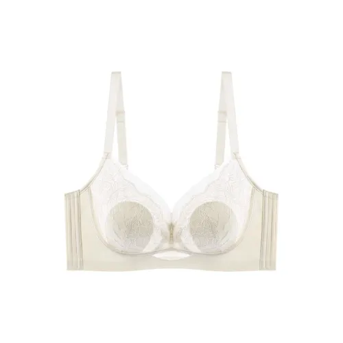 Emma Rose Women's Bras