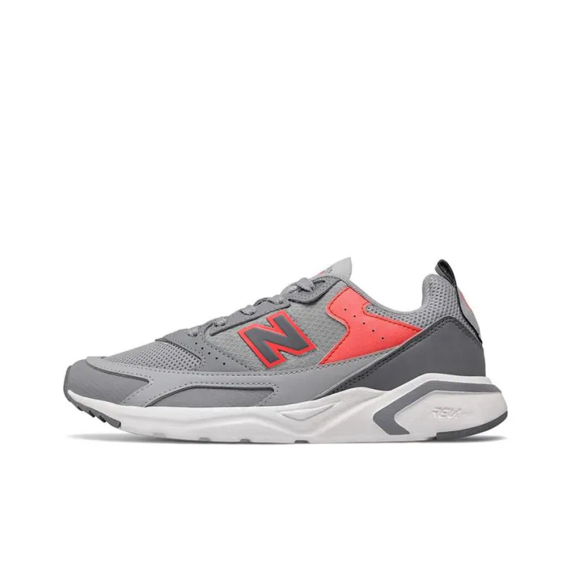 New Balance 009 Series Black/White Women's-0