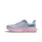 Gull Gray/Pink