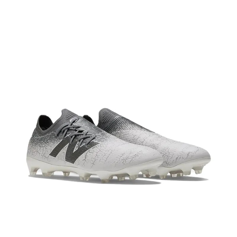 New Balance Furon V7+ Pro Fg 'Grey Day 2024'-2
