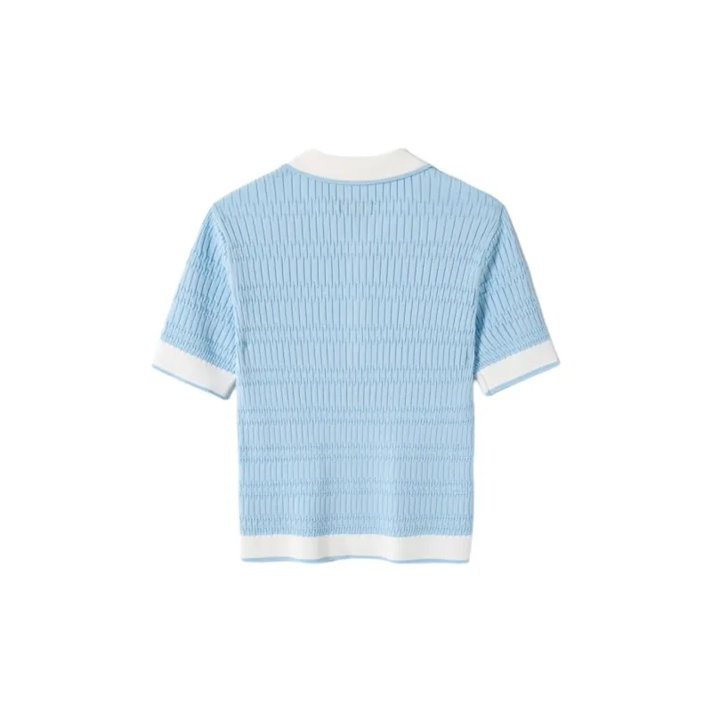 GAP Knitwear Women's-1
