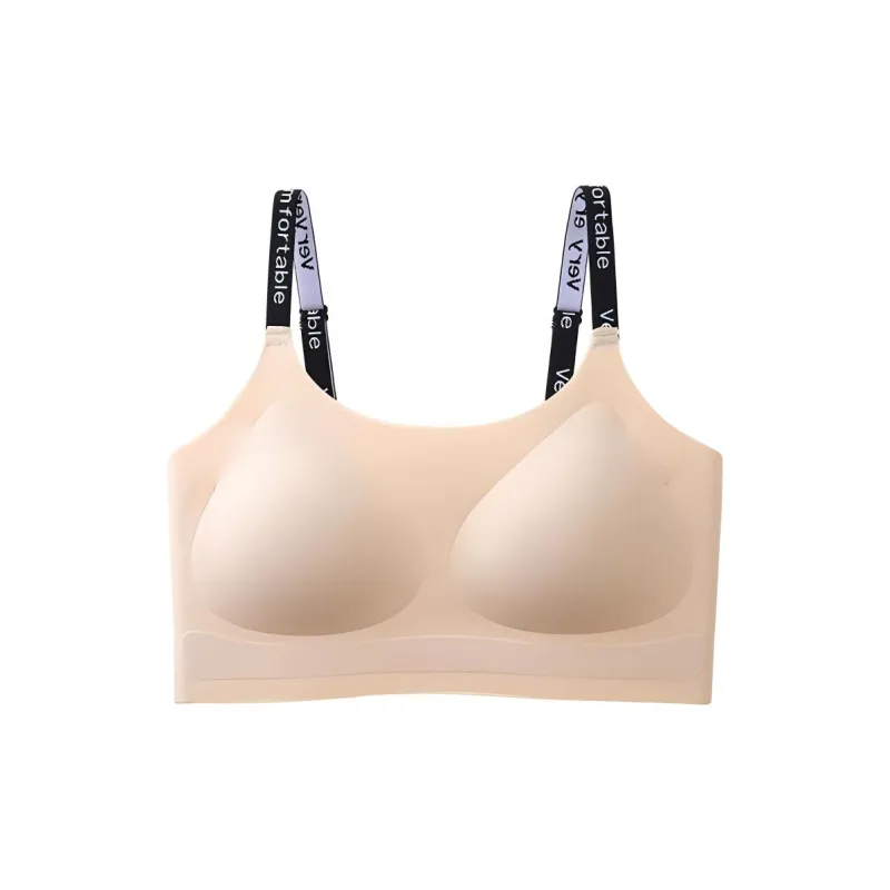 2323 Women's Bras-2