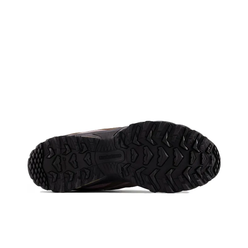 New Balance 610 V1 'Licorice Dark Camo'-5