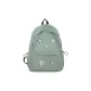 Green (Includes Pendant)