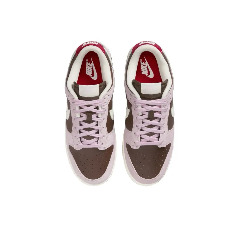 Nike Dunk Low Neapolitan-3