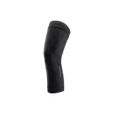 Flare Night Black