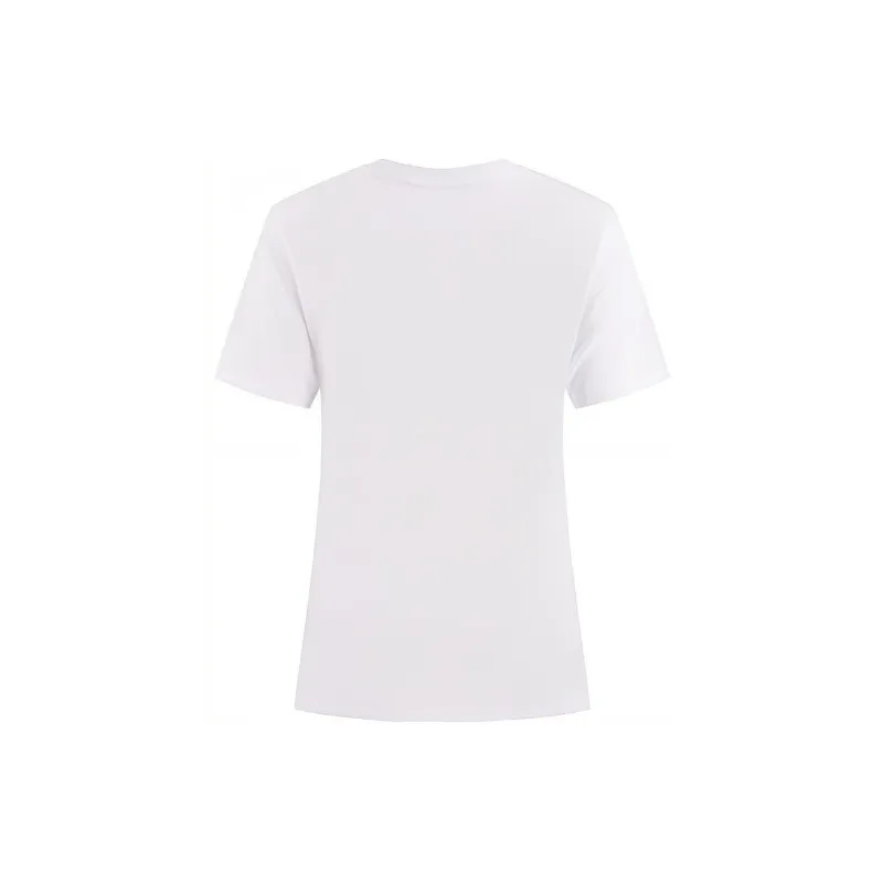 IRO NIGHT T-Shirts Women's White-1