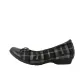 Black Gray