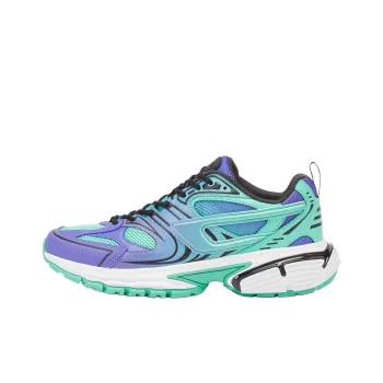 DIESEL S Serendipity Pro X1 W Logo appliqué Sneakers Women's