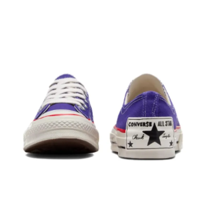 Converse Chuck 70 Sketch Sneakers-5