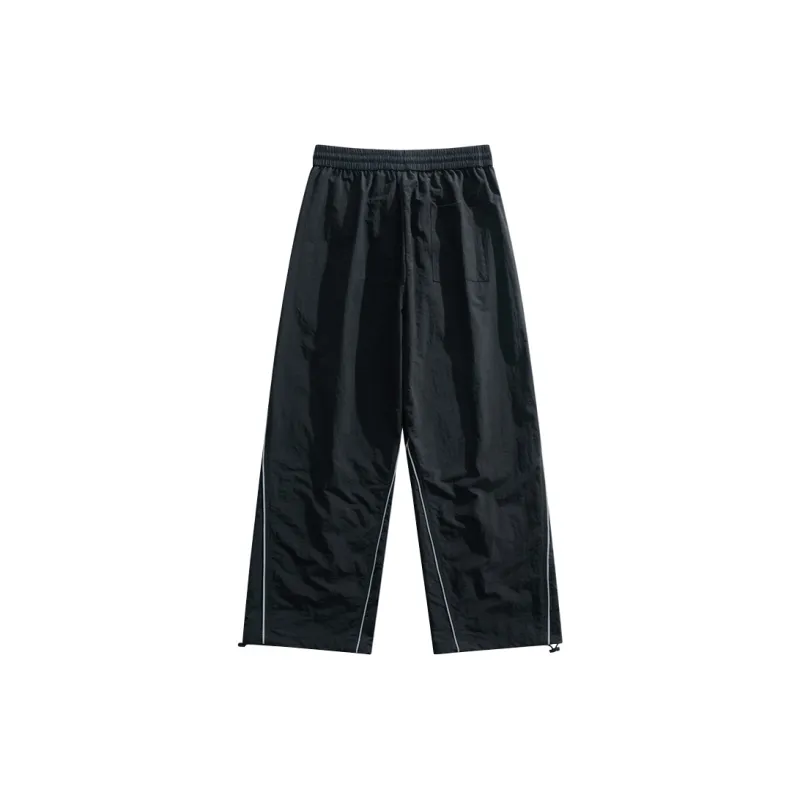 ESPY Casual Pants Unisex-1