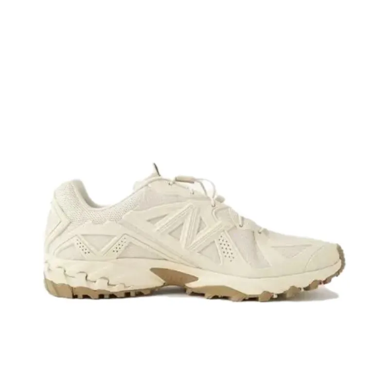 New Balance 610 Sneakers-1